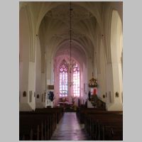 Kętrzyn kościół, photo magro_kr, flickr.jpg